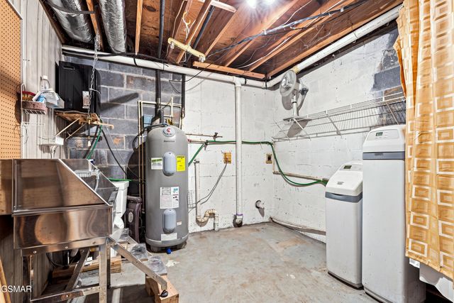 2459 Amanda Lane, Sevierville, TN 37876
