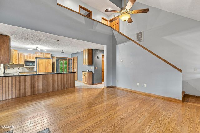 2459 Amanda Lane, Sevierville, TN 37876