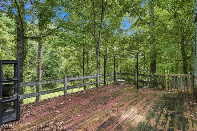 2459 Amanda Lane, Sevierville, TN 37876