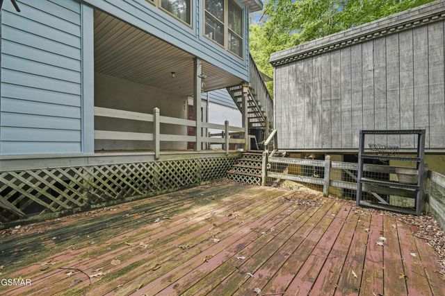 2459 Amanda Lane, Sevierville, TN 37876