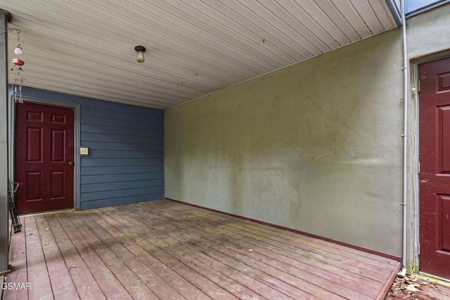 2459 Amanda Lane, Sevierville, TN 37876