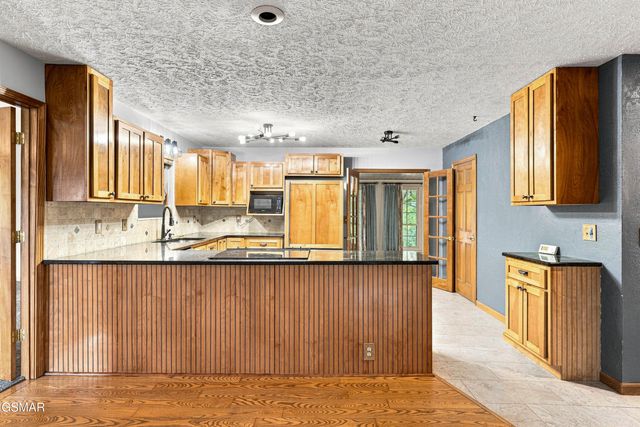 2459 Amanda Lane, Sevierville, TN 37876