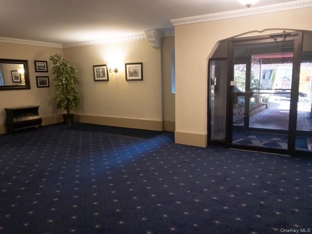 312 Main Street 6C, White Plains, NY 10601