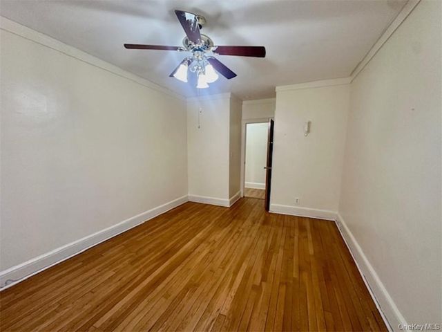 312 Main Street 6C, White Plains, NY 10601