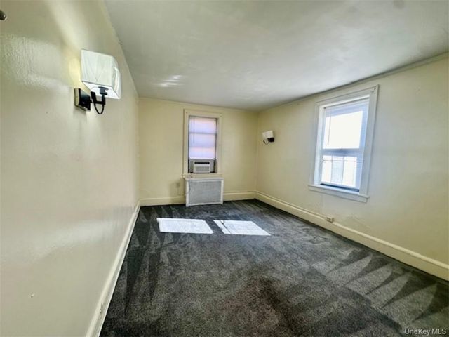 312 Main Street 6C, White Plains, NY 10601
