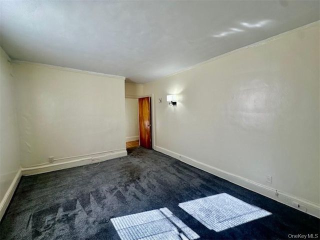 312 Main Street 6C, White Plains, NY 10601