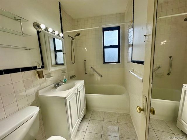 312 Main Street 6C, White Plains, NY 10601