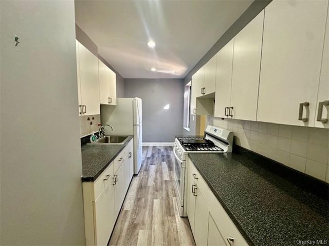312 Main Street 6C, White Plains, NY 10601
