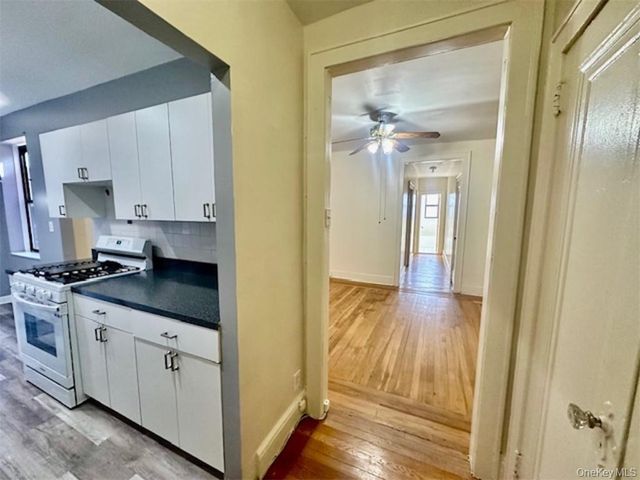 312 Main Street 6C, White Plains, NY 10601