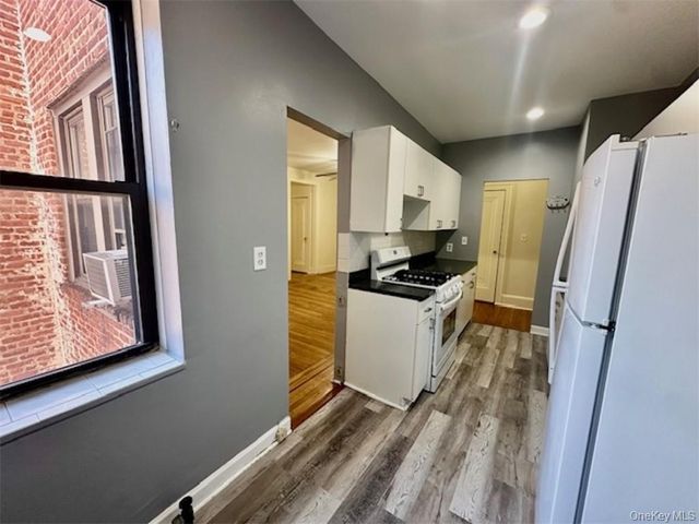 312 Main Street 6C, White Plains, NY 10601