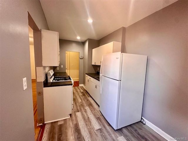 312 Main Street 6C, White Plains, NY 10601