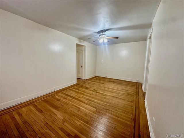 312 Main Street 6C, White Plains, NY 10601