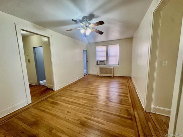 312 Main Street 6C, White Plains, NY 10601