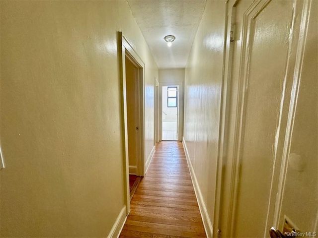 312 Main Street 6C, White Plains, NY 10601