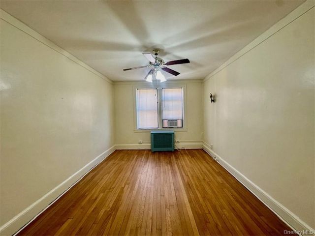 312 Main Street 6C, White Plains, NY 10601