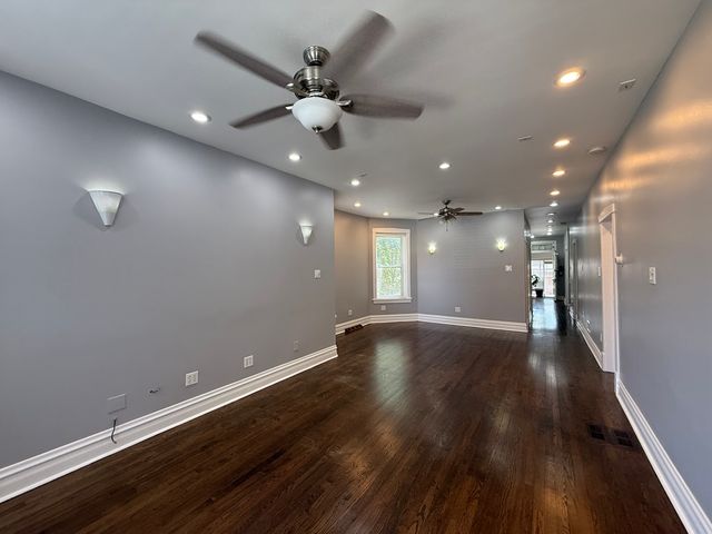 3721 W Belden Avenue 1, Chicago, IL 60647