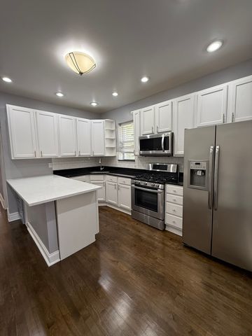 3721 W Belden Avenue 1, Chicago, IL 60647