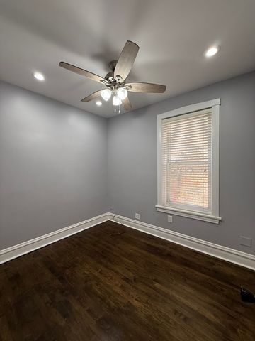 3721 W Belden Avenue 1, Chicago, IL 60647