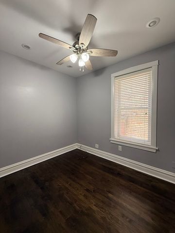 3721 W Belden Avenue 1, Chicago, IL 60647