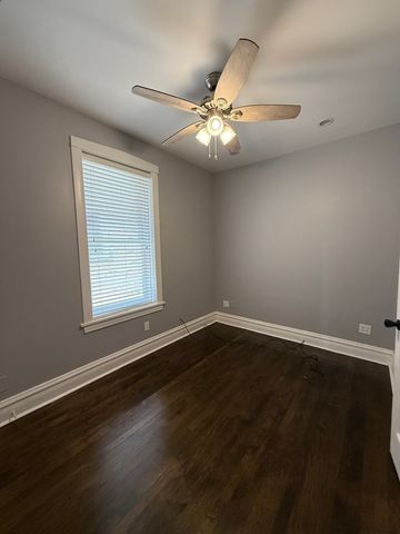 3721 W Belden Avenue 1, Chicago, IL 60647