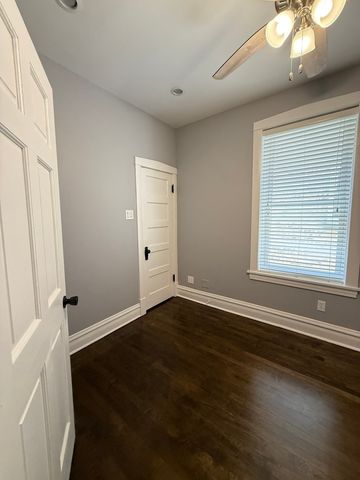 3721 W Belden Avenue 1, Chicago, IL 60647