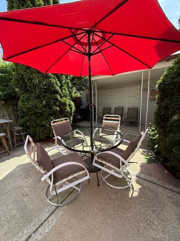 3721 W Belden Avenue 1, Chicago, IL 60647