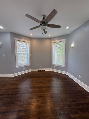 3721 W Belden Avenue 1, Chicago, IL 60647