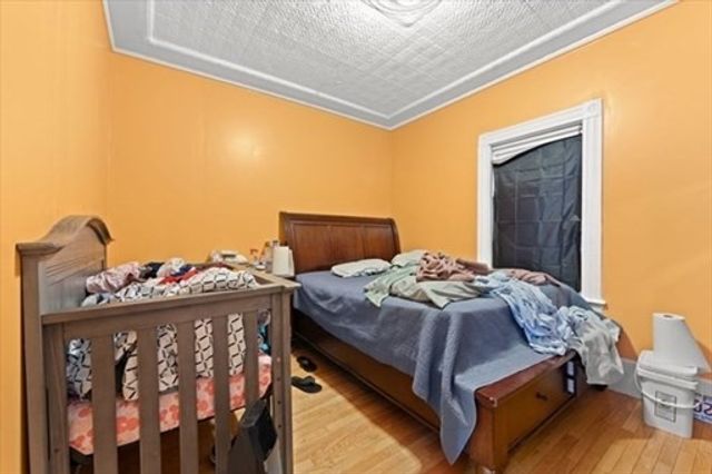 19 Heath St, Everett, MA 02149