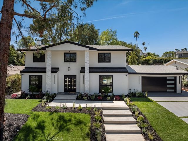 24208 Hatteras, Woodland Hills, CA 91367