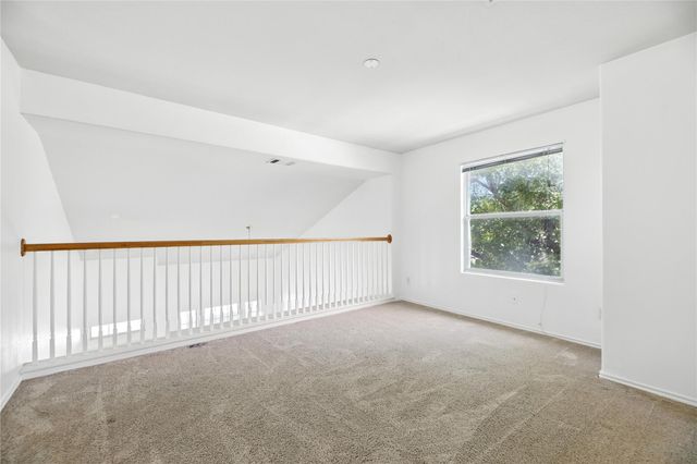 1901 Avante DR, Cedar Park, TX 78613