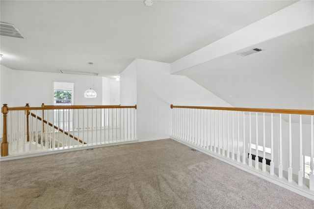 1901 Avante DR, Cedar Park, TX 78613