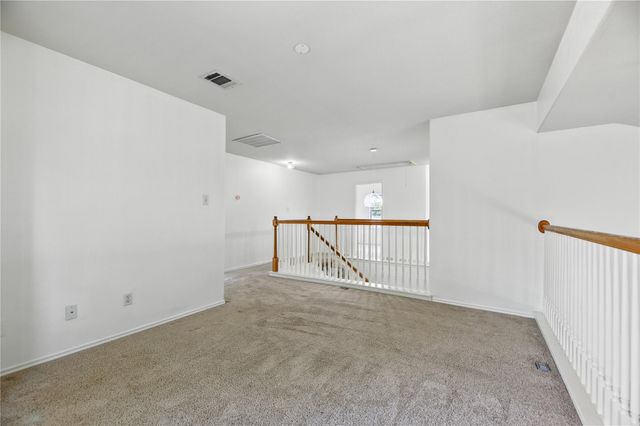 1901 Avante DR, Cedar Park, TX 78613