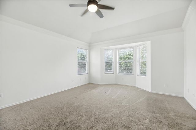 1901 Avante DR, Cedar Park, TX 78613
