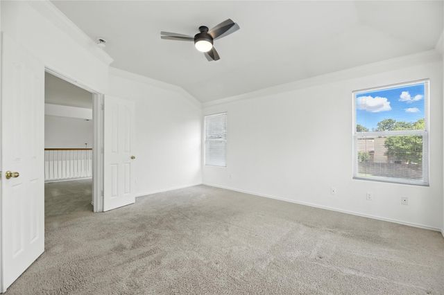 1901 Avante DR, Cedar Park, TX 78613