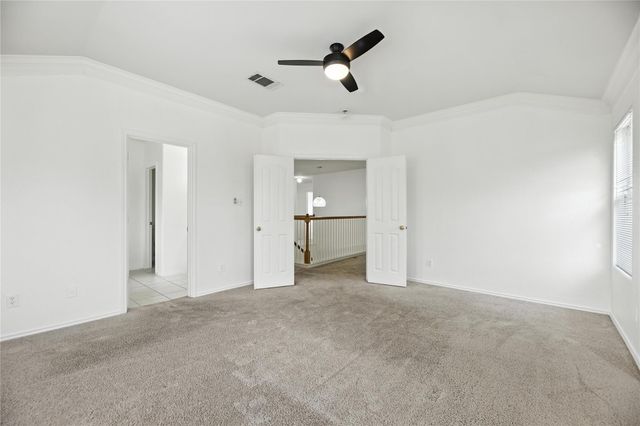 1901 Avante DR, Cedar Park, TX 78613
