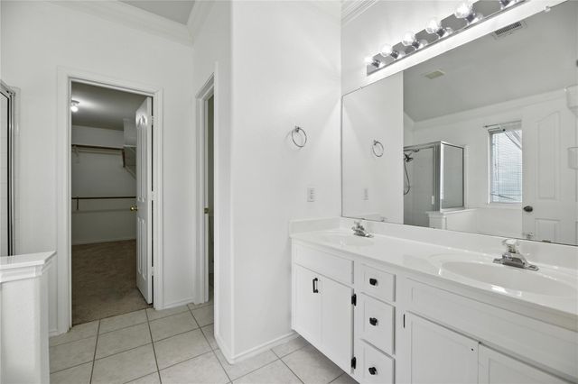 1901 Avante DR, Cedar Park, TX 78613