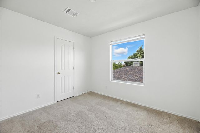 1901 Avante DR, Cedar Park, TX 78613