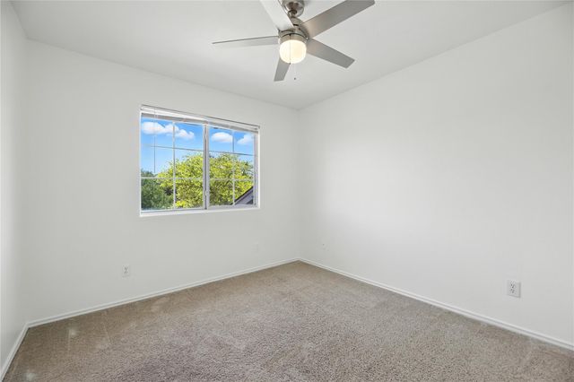 1901 Avante DR, Cedar Park, TX 78613