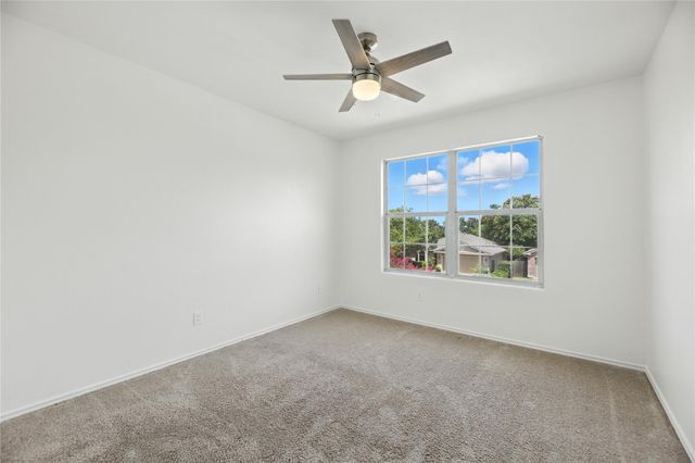 1901 Avante DR, Cedar Park, TX 78613