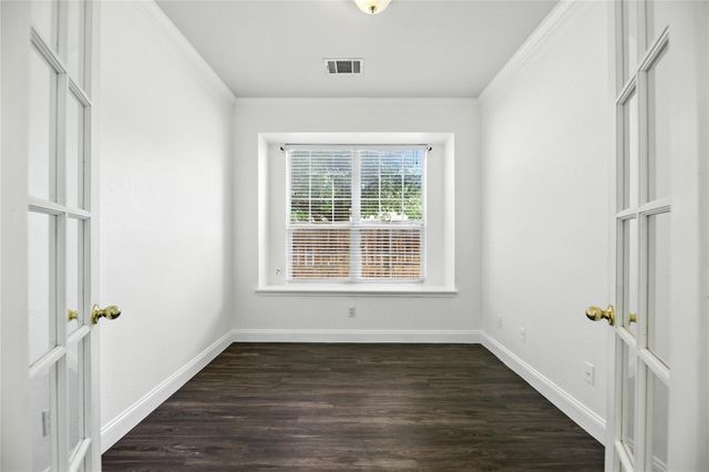 1901 Avante DR, Cedar Park, TX 78613