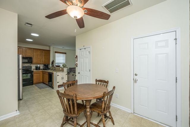 1604 Rising Mist Drive, Summerville, SC 29483