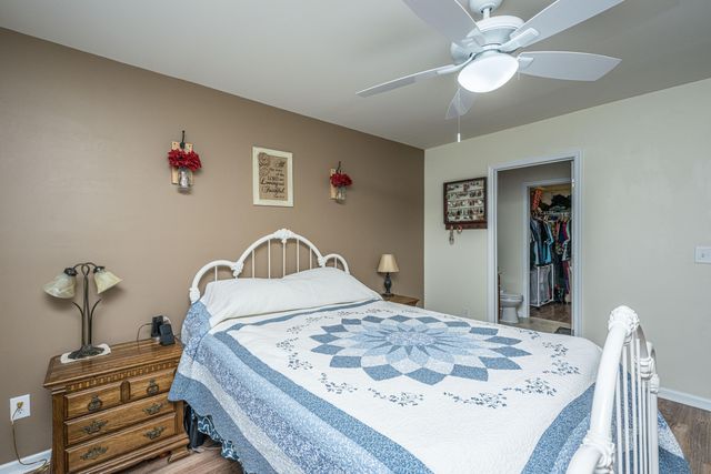 1604 Rising Mist Drive, Summerville, SC 29483