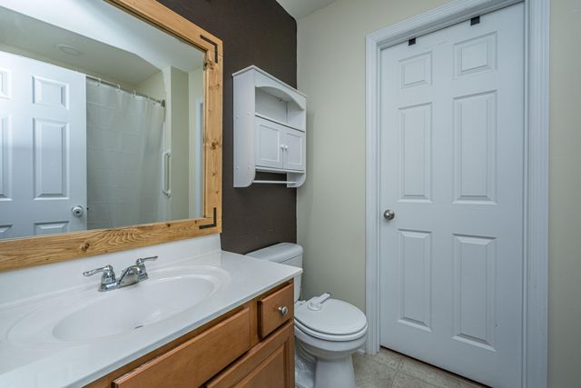 1604 Rising Mist Drive, Summerville, SC 29483