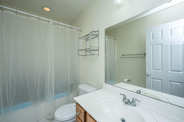 1604 Rising Mist Drive, Summerville, SC 29483