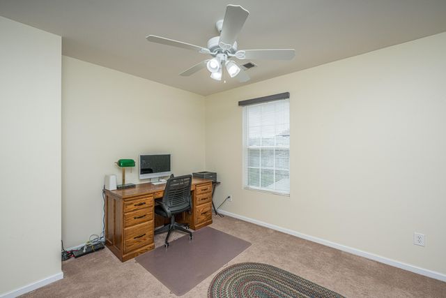 1604 Rising Mist Drive, Summerville, SC 29483