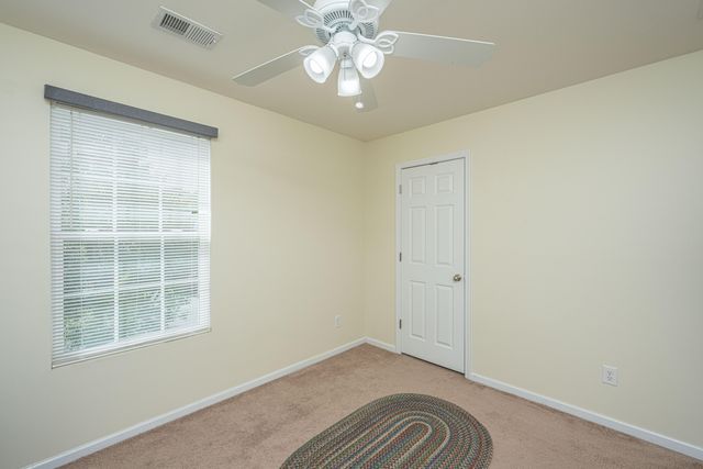 1604 Rising Mist Drive, Summerville, SC 29483