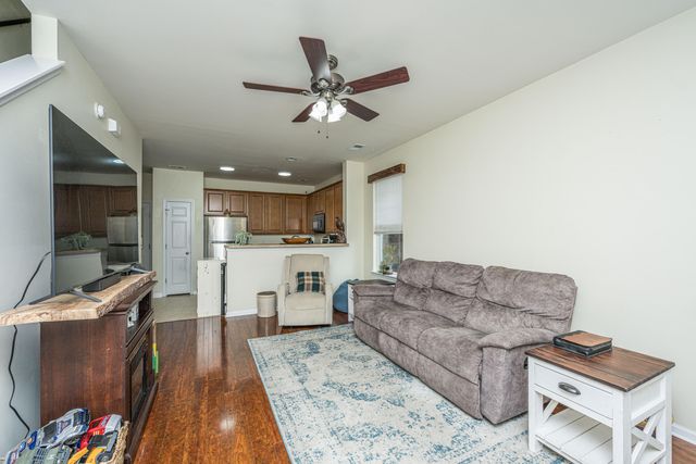 1604 Rising Mist Drive, Summerville, SC 29483