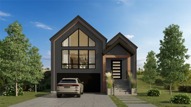 210 Cerise Court, Missoula, MT 59808