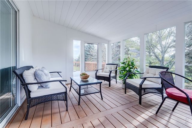 5 Killeen Drive, Perinton, NY 14450