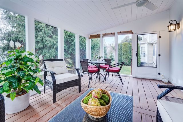 5 Killeen Drive, Perinton, NY 14450